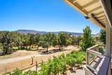 620 Smith Flat Road - Photo 53