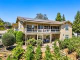 620 Smith Flat Road - Photo 54