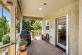 620 Smith Flat Road - Photo 55