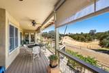 620 Smith Flat Road - Photo 56