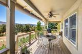620 Smith Flat Road - Photo 57