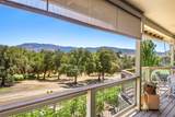 620 Smith Flat Road - Photo 58