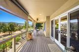 620 Smith Flat Road - Photo 59