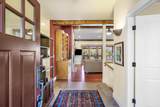 620 Smith Flat Road - Photo 6