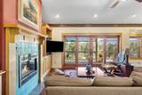 620 Smith Flat Road - Photo 7