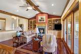 620 Smith Flat Road - Photo 8
