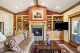 620 Smith Flat Road - Photo 9