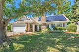 3303 Biscayne Bay Place - Photo 1