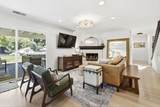 3303 Biscayne Bay Place - Photo 10