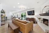 3303 Biscayne Bay Place - Photo 11