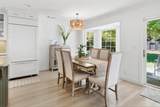3303 Biscayne Bay Place - Photo 12