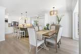 3303 Biscayne Bay Place - Photo 13