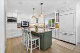 3303 Biscayne Bay Place - Photo 14