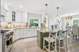 3303 Biscayne Bay Place - Photo 15