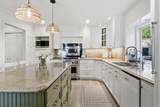3303 Biscayne Bay Place - Photo 16