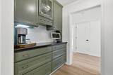 3303 Biscayne Bay Place - Photo 17
