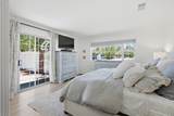 3303 Biscayne Bay Place - Photo 18