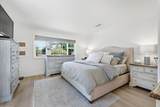 3303 Biscayne Bay Place - Photo 19