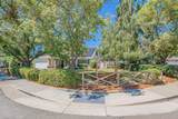 3303 Biscayne Bay Place - Photo 2