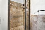 3303 Biscayne Bay Place - Photo 21