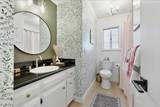 3303 Biscayne Bay Place - Photo 23