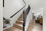 3303 Biscayne Bay Place - Photo 24