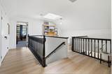 3303 Biscayne Bay Place - Photo 25