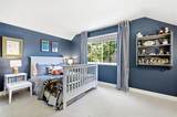 3303 Biscayne Bay Place - Photo 28
