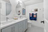 3303 Biscayne Bay Place - Photo 29