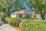 3303 Biscayne Bay Place - Photo 3