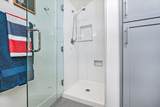 3303 Biscayne Bay Place - Photo 30