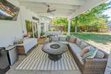 3303 Biscayne Bay Place - Photo 31