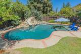 3303 Biscayne Bay Place - Photo 33