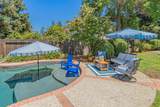 3303 Biscayne Bay Place - Photo 34