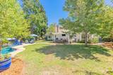 3303 Biscayne Bay Place - Photo 36
