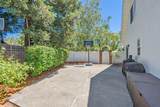 3303 Biscayne Bay Place - Photo 37