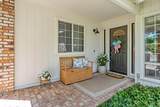 3303 Biscayne Bay Place - Photo 5