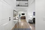 3303 Biscayne Bay Place - Photo 7