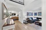 3303 Biscayne Bay Place - Photo 8