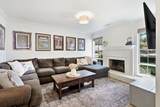 3303 Biscayne Bay Place - Photo 9