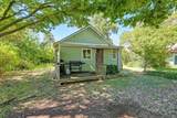 9472 Rogers Road - Photo 10