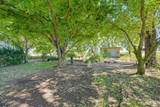 9472 Rogers Road - Photo 11