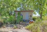 9472 Rogers Road - Photo 12