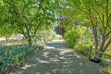 9472 Rogers Road - Photo 13
