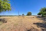 9472 Rogers Road - Photo 14