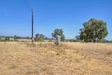 9472 Rogers Road - Photo 15