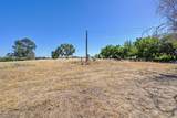 9472 Rogers Road - Photo 16