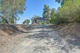 9472 Rogers Road - Photo 17