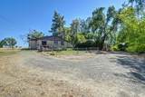 9472 Rogers Road - Photo 18