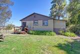 9472 Rogers Road - Photo 19